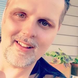 Meet your Posher, Danny